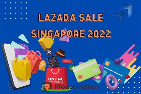 lazada voucher codes|lazada discount code singapore.